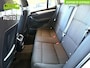 BMW X3 xDrive20i Executive|M pakket|ElekTrekhaak