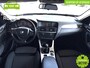BMW X3 xDrive20i Executive|M pakket|ElekTrekhaak