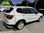 BMW X3 xDrive20i Executive|M pakket|ElekTrekhaak