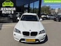 BMW X3 xDrive20i Executive|M pakket|ElekTrekhaak