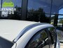BMW X3 xDrive20i Executive|M pakket|ElekTrekhaak