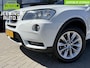 BMW X3 xDrive20i Executive|M pakket|ElekTrekhaak