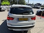 BMW X3 xDrive20i Executive|M pakket|ElekTrekhaak