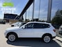 BMW X3 xDrive20i Executive|M pakket|ElekTrekhaak
