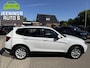 BMW X3 xDrive20i Executive|M pakket|ElekTrekhaak