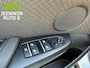 BMW X3 xDrive20i Executive|M pakket|ElekTrekhaak