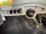 BMW X3 xDrive20i Executive|M pakket|ElekTrekhaak