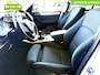 BMW X3 xDrive20i Executive|M pakket|ElekTrekhaak