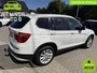 BMW X3 xDrive20i Executive|M pakket|ElekTrekhaak