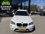BMW X3 xDrive20i Executive|M pakket|ElekTrekhaak