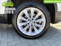 BMW X3 xDrive20i Executive|M pakket|ElekTrekhaak