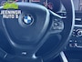 BMW X3 xDrive20i Executive|M pakket|ElekTrekhaak
