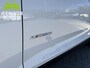 BMW X3 xDrive20i Executive|M pakket|ElekTrekhaak