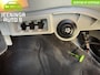 BMW X3 xDrive20i Executive|M pakket|ElekTrekhaak