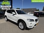 BMW X3 xDrive20i Executive|M pakket|ElekTrekhaak