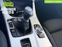 BMW X3 xDrive20i Executive|M pakket|ElekTrekhaak