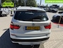 BMW X3 xDrive20i Executive|M pakket|ElekTrekhaak