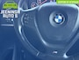 BMW X3 xDrive20i Executive|M pakket|ElekTrekhaak