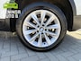 BMW X3 xDrive20i Executive|M pakket|ElekTrekhaak