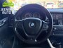 BMW X3 xDrive20i Executive|M pakket|ElekTrekhaak