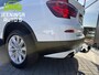 BMW X3 xDrive20i Executive|M pakket|ElekTrekhaak