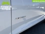 BMW X3 xDrive20i Executive|M pakket|ElekTrekhaak