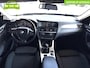 BMW X3 xDrive20i Executive|M pakket|ElekTrekhaak