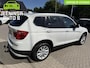BMW X3 xDrive20i Executive|M pakket|ElekTrekhaak