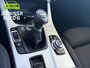 BMW X3 xDrive20i Executive|M pakket|ElekTrekhaak