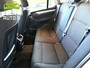 BMW X3 xDrive20i Executive|M pakket|ElekTrekhaak