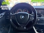 BMW X3 xDrive20i Executive|M pakket|ElekTrekhaak