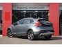 Volvo V40 Cross Country 2.0 T5 AWD Momentum 245 pk | Origineel NL | Cruise Control | Trekhaak | Navigatie |