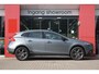 Volvo V40 Cross Country 2.0 T5 AWD Momentum 245 pk | Origineel NL | Cruise Control | Trekhaak | Navigatie |