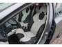 Volvo V40 Cross Country 2.0 T5 AWD Momentum 245 pk | Origineel NL | Cruise Control | Trekhaak | Navigatie |