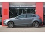Volvo V40 Cross Country 2.0 T5 AWD Momentum 245 pk | Origineel NL | Cruise Control | Trekhaak | Navigatie |