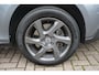 Volvo V40 Cross Country 2.0 T5 AWD Momentum 245 pk | Origineel NL | Cruise Control | Trekhaak | Navigatie |