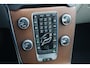 Volvo V40 Cross Country 2.0 T5 AWD Momentum 245 pk | Origineel NL | Cruise Control | Trekhaak | Navigatie |