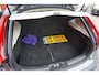 Volvo V40 Cross Country 2.0 T5 AWD Momentum 245 pk | Origineel NL | Cruise Control | Trekhaak | Navigatie |
