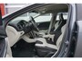 Volvo V40 Cross Country 2.0 T5 AWD Momentum 245 pk | Origineel NL | Cruise Control | Trekhaak | Navigatie |