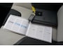 Volvo V40 Cross Country 2.0 T5 AWD Momentum 245 pk | Origineel NL | Cruise Control | Trekhaak | Navigatie |
