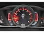 Volvo V40 Cross Country 2.0 T5 AWD Momentum 245 pk | Origineel NL | Cruise Control | Trekhaak | Navigatie |