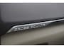Volvo V40 Cross Country 2.0 T5 AWD Momentum 245 pk | Origineel NL | Cruise Control | Trekhaak | Navigatie |