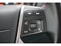 Volvo V40 Cross Country 2.0 T5 AWD Momentum 245 pk | Origineel NL | Cruise Control | Trekhaak | Navigatie |