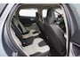 Volvo V40 Cross Country 2.0 T5 AWD Momentum 245 pk | Origineel NL | Cruise Control | Trekhaak | Navigatie |