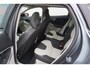 Volvo V40 Cross Country 2.0 T5 AWD Momentum 245 pk | Origineel NL | Cruise Control | Trekhaak | Navigatie |