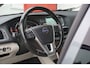 Volvo V40 Cross Country 2.0 T5 AWD Momentum 245 pk | Origineel NL | Cruise Control | Trekhaak | Navigatie |
