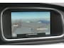 Volvo V40 Cross Country 2.0 T5 AWD Momentum 245 pk | Origineel NL | Cruise Control | Trekhaak | Navigatie |