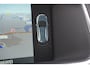 Volvo V40 Cross Country 2.0 T5 AWD Momentum 245 pk | Origineel NL | Cruise Control | Trekhaak | Navigatie |