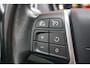 Volvo V40 Cross Country 2.0 T5 AWD Momentum 245 pk | Origineel NL | Cruise Control | Trekhaak | Navigatie |
