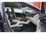 Volvo V40 Cross Country 2.0 T5 AWD Momentum 245 pk | Origineel NL | Cruise Control | Trekhaak | Navigatie |